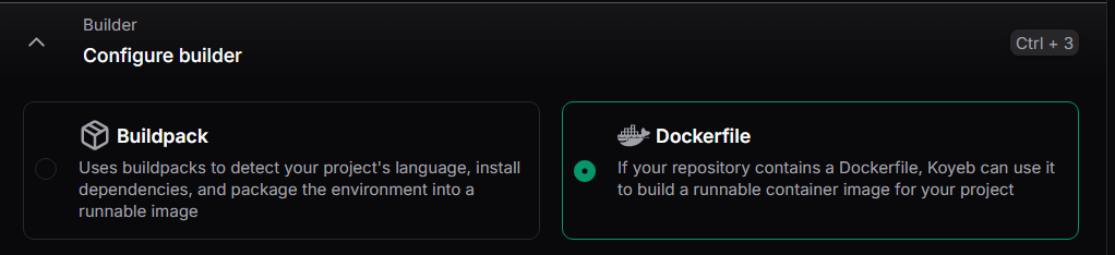 Dockerfile